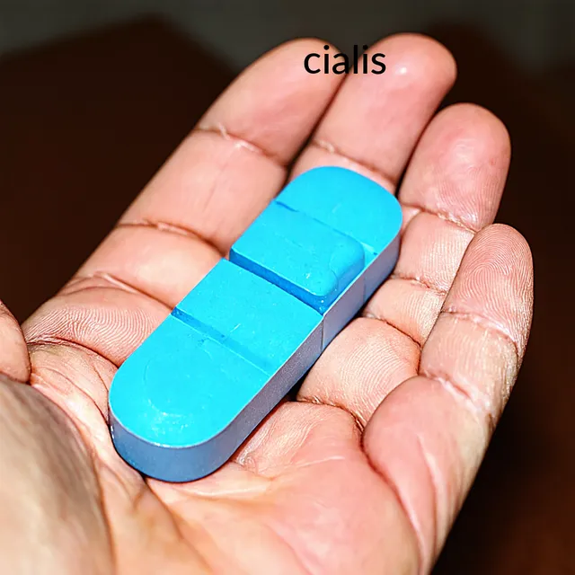 Cialis 40 mg pas cher